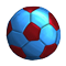 ball2
