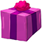 gift